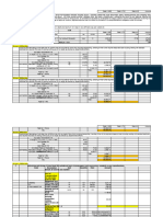 Laed Material & Machinery