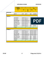 01-Mapping Variables General V1.05 UK