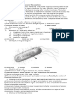 Cell Test