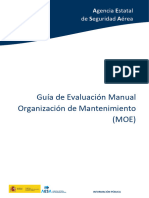 AC-MTO-P01-DT01 Ed. 01 Evaluación (MOE)