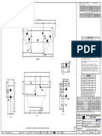 B 8453 b63 Assembly Model