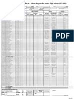 Stem11-B SF1 2022