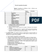 Etude de Cas Gestion de Projet 2024