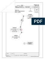 Rnav Charts Us Bangla.