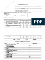 Online Course Delivery Proposal-Entrep Mind