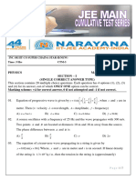 Sample Class-12 CBSE PHYSICS Term Exam 20240615 205704