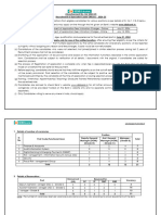 Detailed Advt SPL 2024 25 Phase II 31