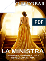 02 La Ministra