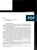 A Criança em Questão No Final Do Século - Esthela Solano-Suárez