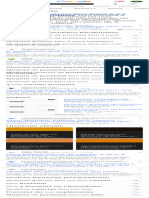 Quantas Gramas de Proteina Tem Um Ovo - Pesquisa Google