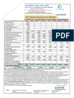 Qrffi K,$Q: Ffiil, Ii1'$rfi