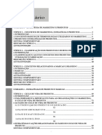 Gestao de Produtos e Marcas Autor Alfredo Pieritz Netto