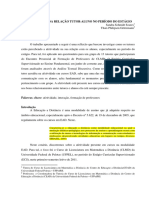 Vol07-01-A - Afetividade - Na - Relação - Tutor-Aluno - No - Período - Do - Estagio OK