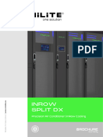 OMNILITE - SUB FAMILY - IR SPLIT DX - BROCHURE - ENE24 - v1