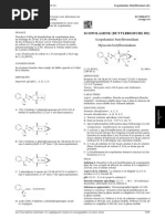 SCOPOLAMINE (BUTYLBROMURE DE) (Full Permission)