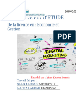 PDF Pfe Marketing Digital Compress