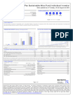 Factsheet PAXWX.O 2021-08-24-12-15-26