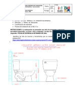 Guía 1 ART. SANITARIOS 4°MA 2024