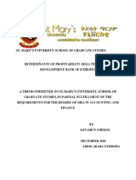 Final Thesis Getahun Chekol PDF