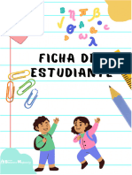 4 Eda4 Sem1 s1 Ps-Ficha