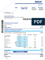 Coldview-Document PDF