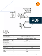 DTC510 00 - It It 2