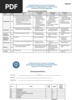 Annex J 1