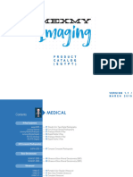 Mexmyimaging - Total Brochure - V1.1 (Egypt)