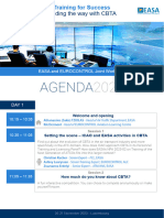 Agenda FINAL