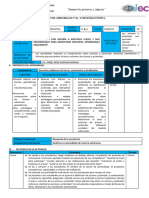 Sesion N°06 - 3°b, C, - Mate - Prof Angel - Prisma - Piramides - 09 - 04 - 24 - Ie 0413