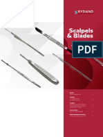 08 Bydand Scalpels Catalogue 2020 v13 Web