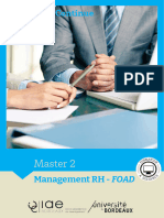 2024 Brochure Master 2 Management RH FOAD 8 Pages