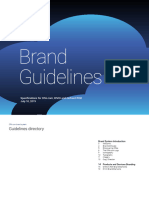 AICPA Brand Guidelines