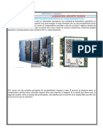 7 - Conectores Internos Del Computador