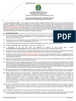 Edital de Abertura 20-2024 - Drca - Prograd - Ufal (Retif. em 01042024)