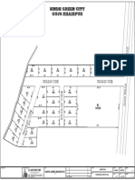 Sindh Green City.-Layout1