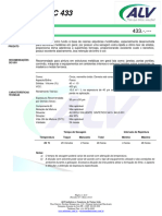 Fundo Oxido Alvlux-Pbc-433 r02 Alvtintas