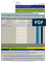 Visio SummaryReportProfessional100814