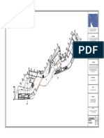 NIVEL 2 TECNICA-Layout1