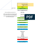 Calcul Salaire Maroc 2020 v2-1