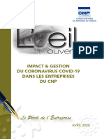 IMPACT-GESTION-CORONAVIRUS-COVID-19-DANS-LES-ENTREPRISES-DU-CNP - Copie