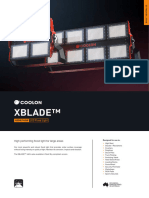 Ind Xblade 1.36