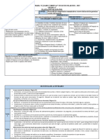 Planeacion de Sexto 18 22 Feb