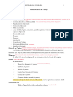 Pautas - Elaboración - Trabajos - de - Grado-Con Notas