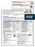 Solucion 9-3ero-Ua3-2024