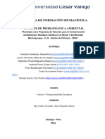 G6-Informe de La Problemática Ambiental-2024