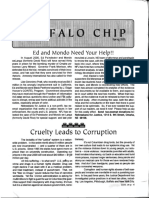 documentsFinderDOC510 ScansBuffalo Chip510.Buffalo - chip.Spring2000.PDF 2