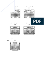 IS300 Ecu Pinout