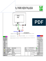 02 Royal Park New Palasia