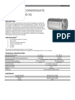 AOK20SS Data Sheet